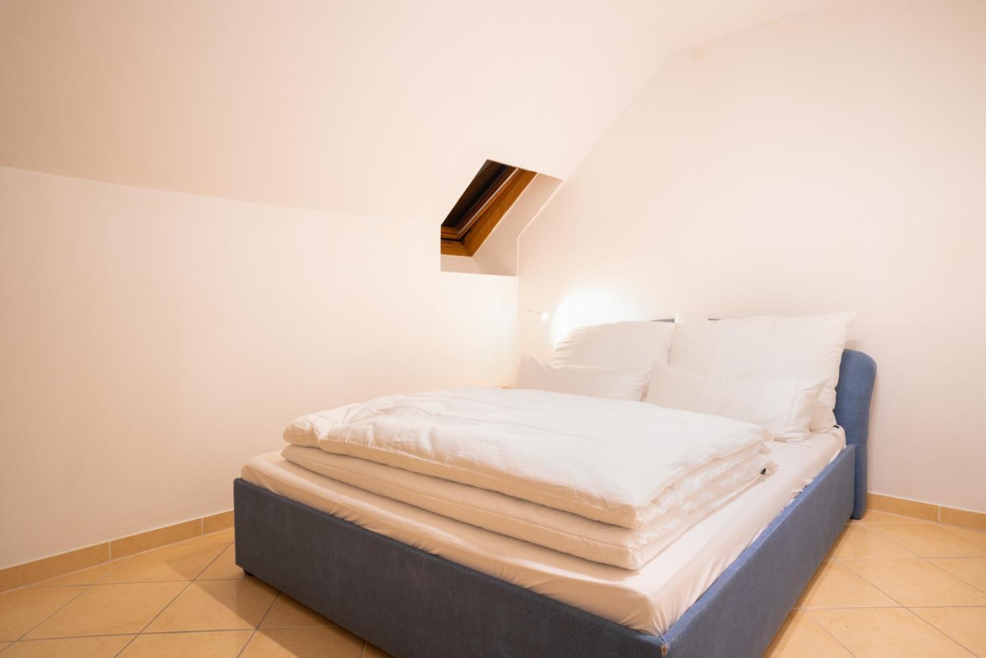 Hirschenhof Apartments Spital am Semmering Zewnętrze zdjęcie
