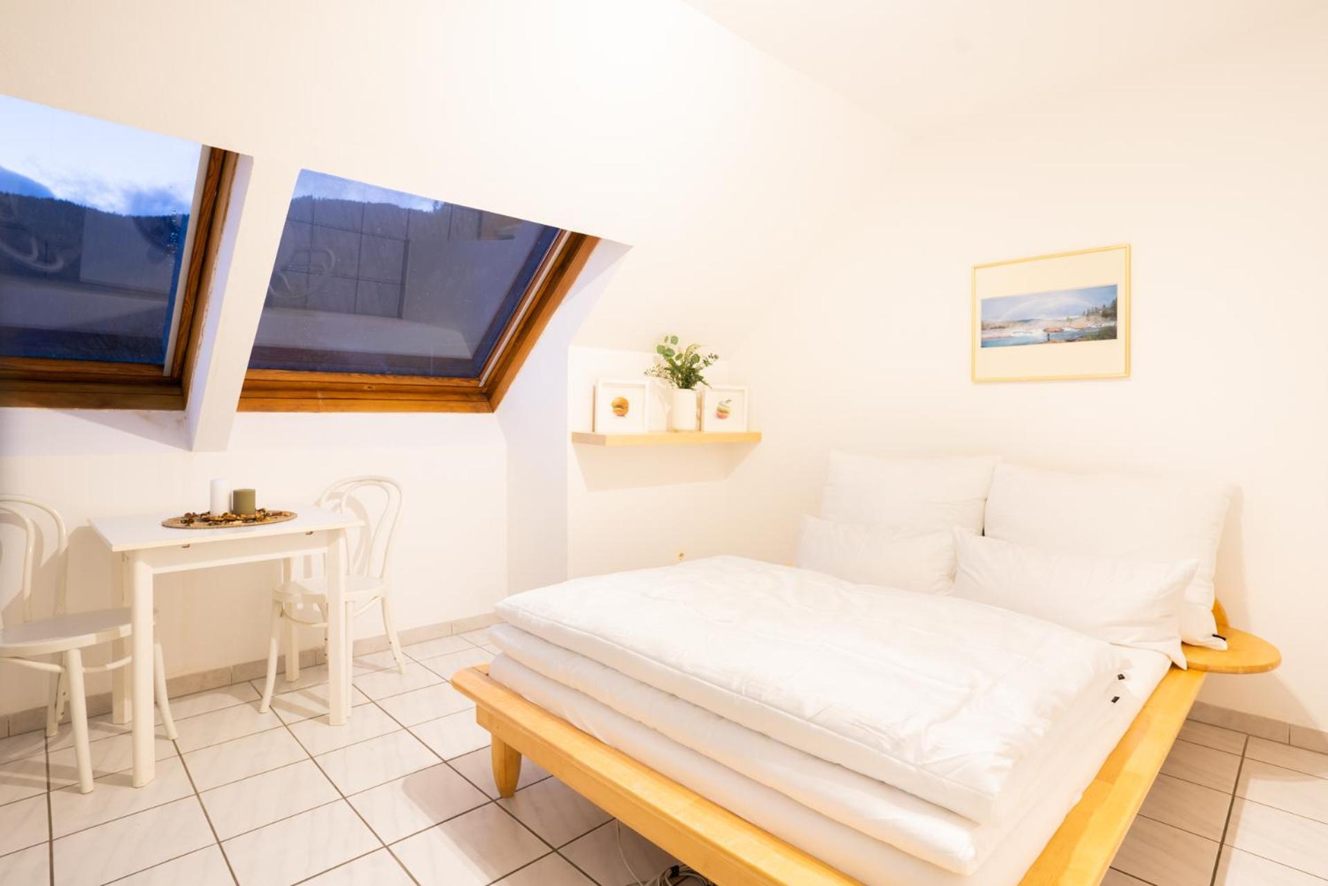 Hirschenhof Apartments Spital am Semmering Zewnętrze zdjęcie