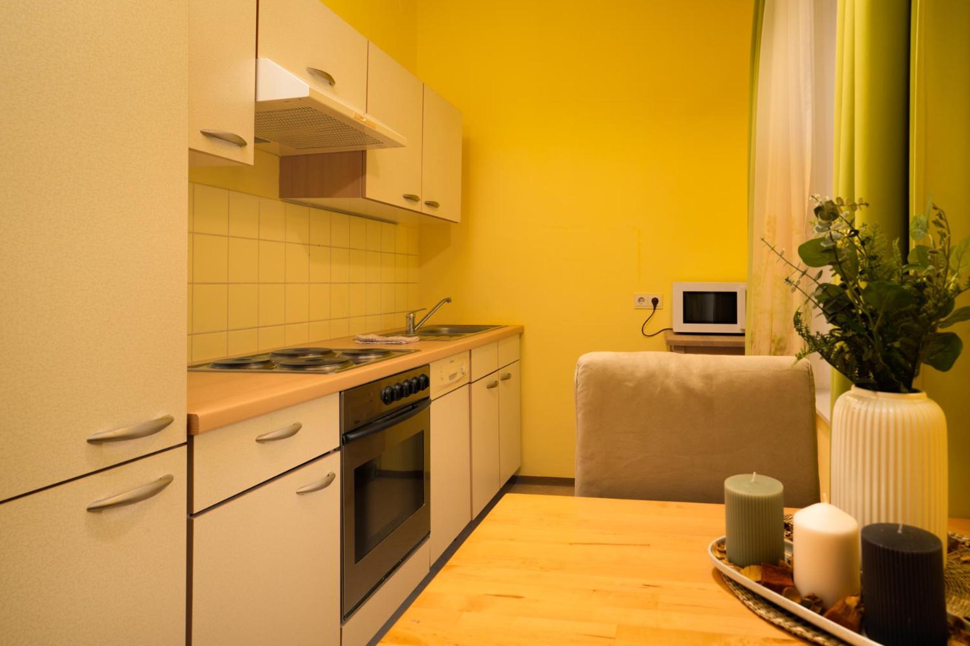 Hirschenhof Apartments Spital am Semmering Zewnętrze zdjęcie