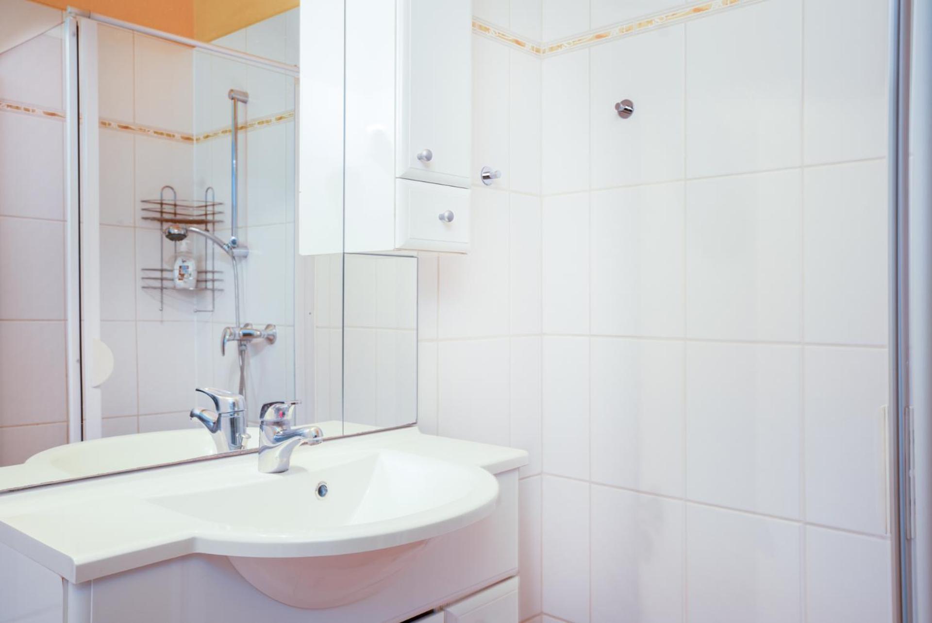 Hirschenhof Apartments Spital am Semmering Zewnętrze zdjęcie