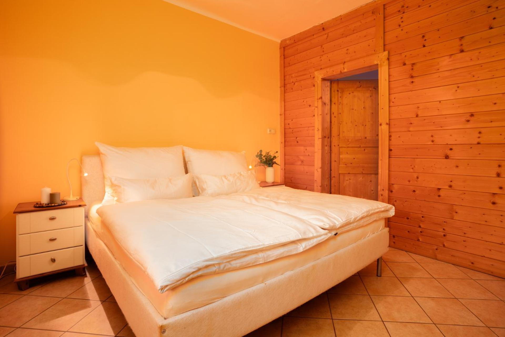 Hirschenhof Apartments Spital am Semmering Zewnętrze zdjęcie