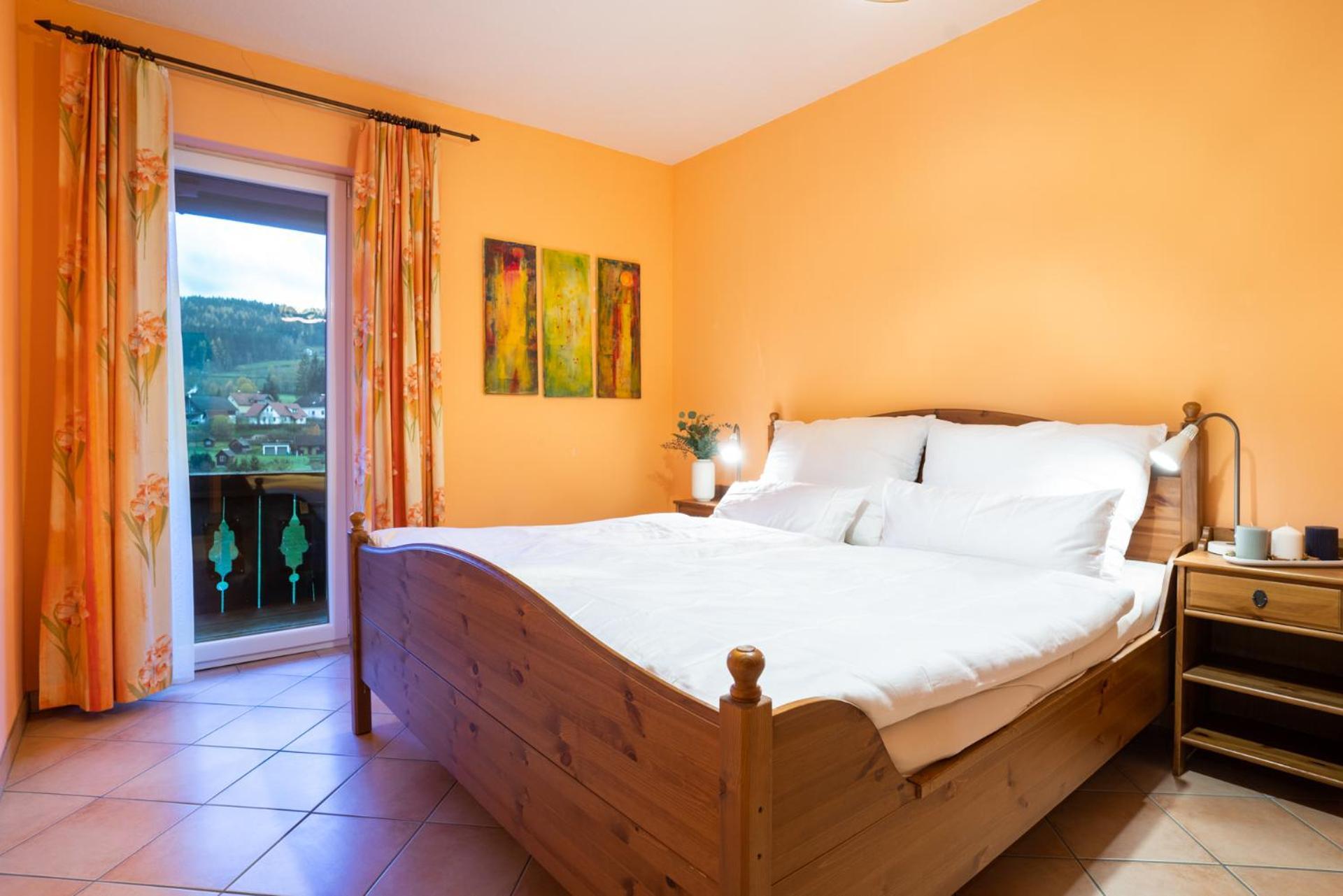 Hirschenhof Apartments Spital am Semmering Zewnętrze zdjęcie