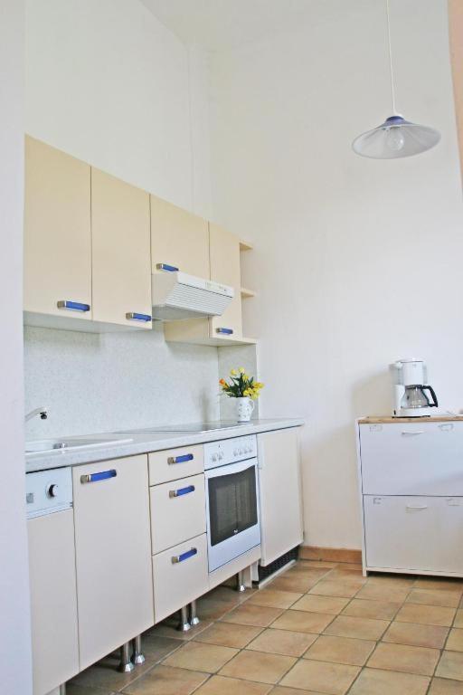 Hirschenhof Apartments Spital am Semmering Zewnętrze zdjęcie